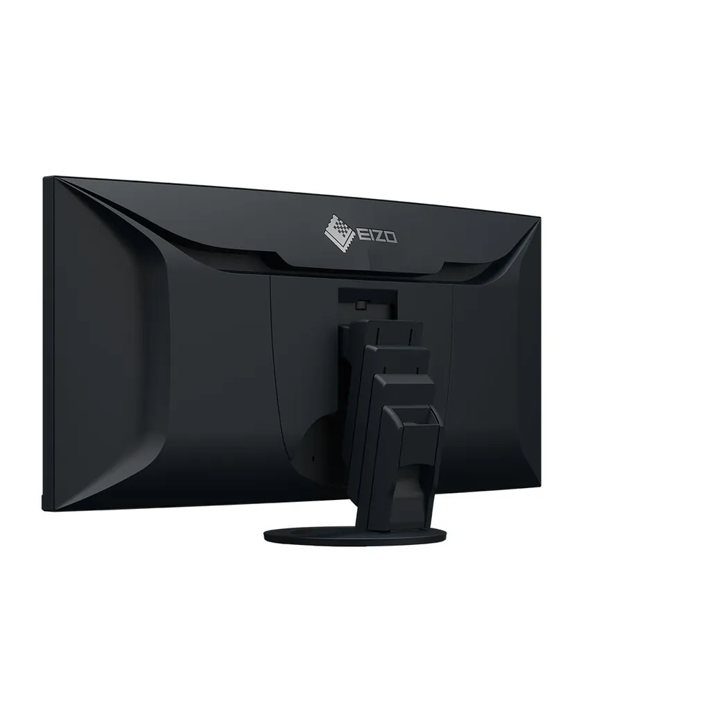 37,5 3840X1600 24:10 CURVO 5Y WARRANTY - immagine 4