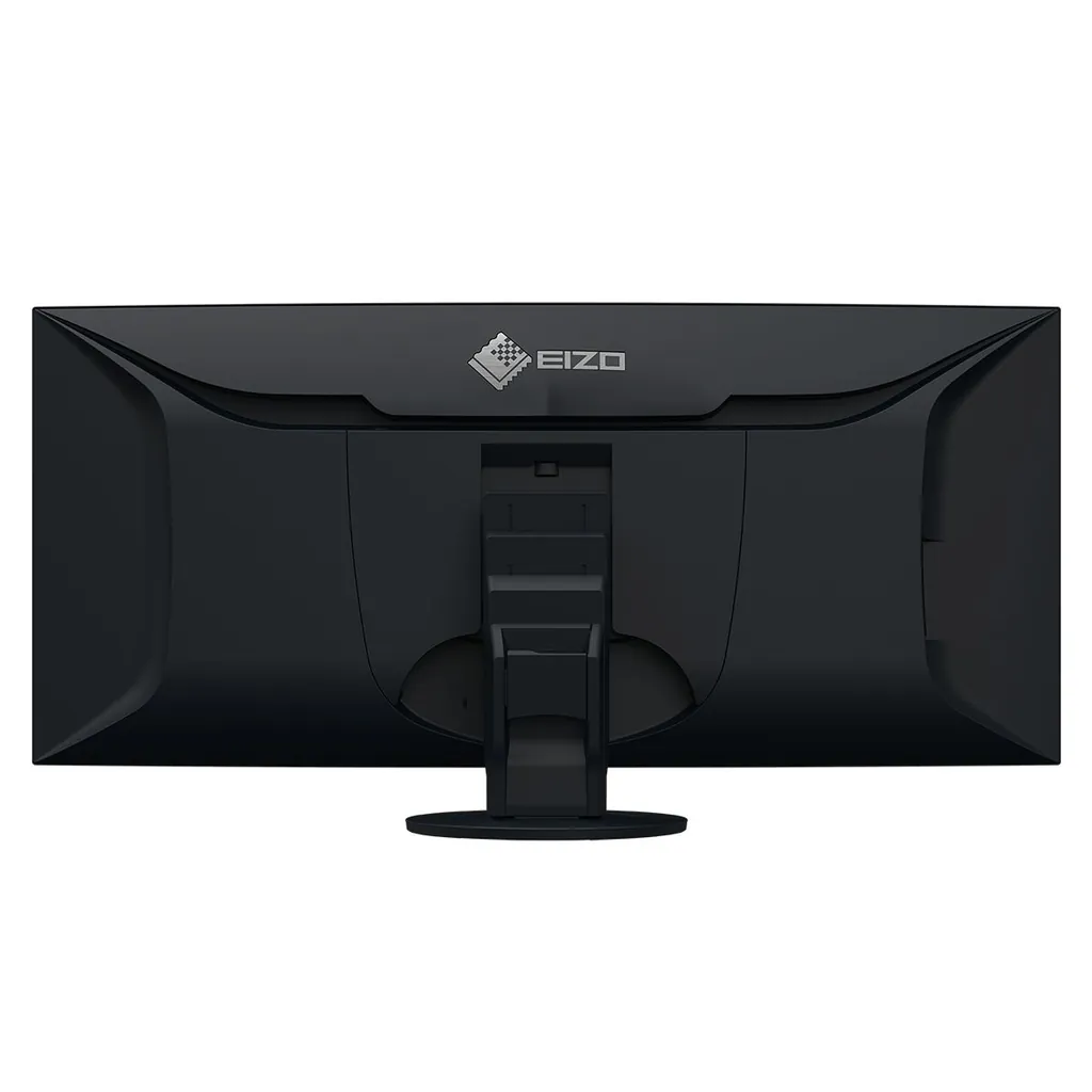 37,5 3840X1600 24:10 CURVO 5Y WARRANTY - immagine 5