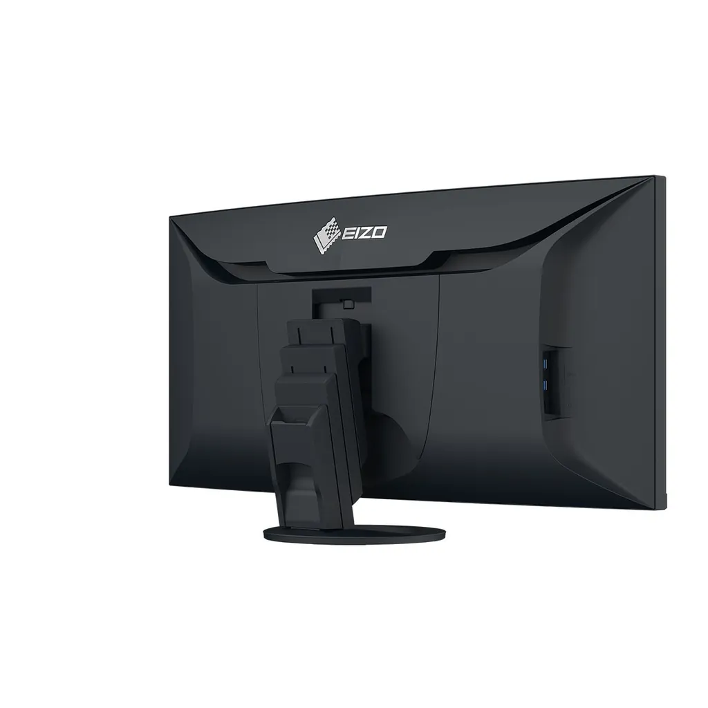 37,5 3840X1600 24:10 CURVO 5Y WARRANTY - immagine 6