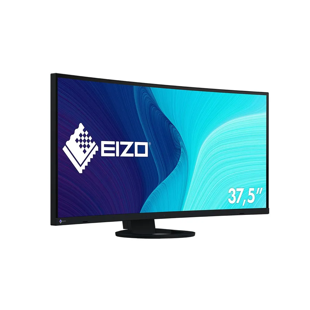 37,5 3840X1600 24:10 CURVO 5Y WARRANTY - immagine 8