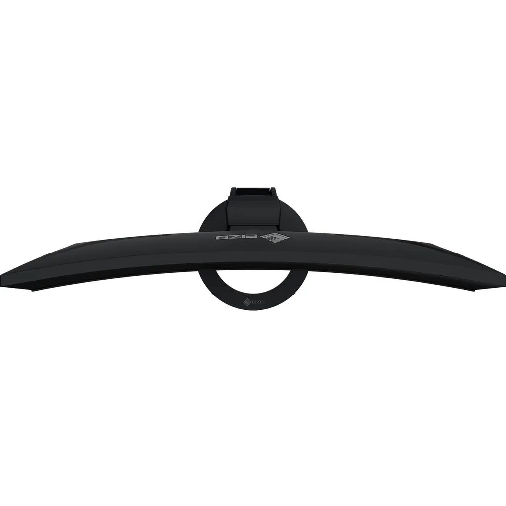 37,5 3840X1600 24:10 CURVO 5Y WARRANTY - immagine 9
