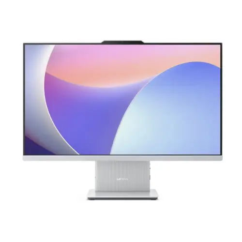 LENOVO IDEACENTRE AIO RZ5-7535HS 16GB 512 27P WHOM