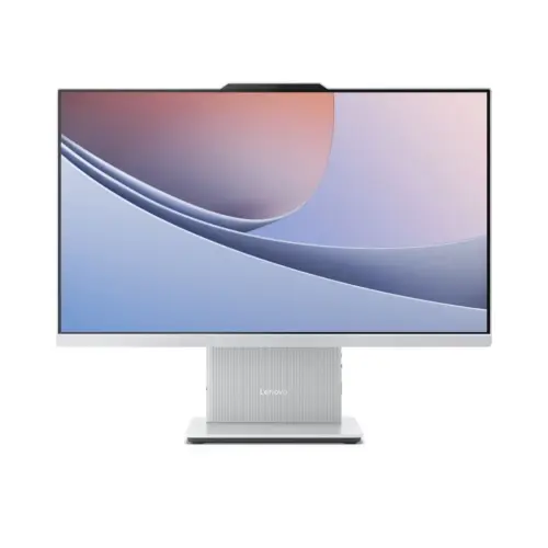 LENOVO IDEACENTRE AIO ULT5 226V 16GB 512GB 23.8 WH