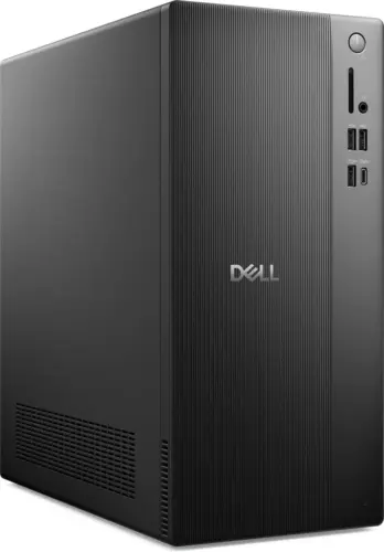 DELL PRO TOWER ESSENTIAL/U5-225/16GB/1TB/W11PRO/1Y