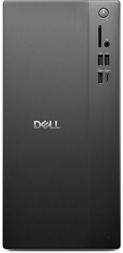 DELL PRO TOWER ESSENTIAL/U5-225/16GB/1TB/W11PRO/1Y - immagine 3