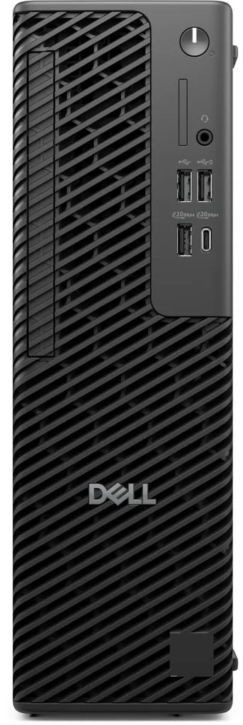 DELL PRO MAX SLIM/U7-265/32GB/1TB/W11PRO/3Y ONSITE