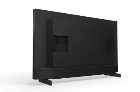 32 4K 24/7 PROFESSIONAL BRAVIA - immagine 10