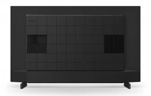 32 4K 24/7 PROFESSIONAL BRAVIA - immagine 11