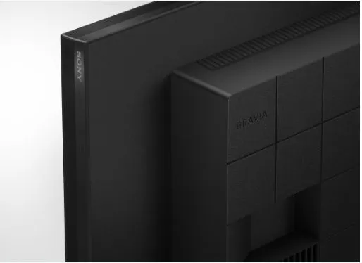 32 4K 24/7 PROFESSIONAL BRAVIA - immagine 12