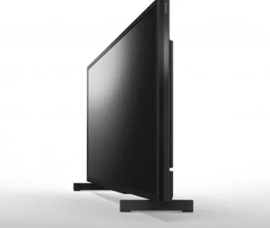 32 4K 24/7 PROFESSIONAL BRAVIA - immagine 2
