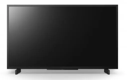 32 4K 24/7 PROFESSIONAL BRAVIA - immagine 3