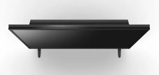 32 4K 24/7 PROFESSIONAL BRAVIA - immagine 5
