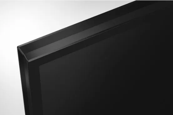 32 4K 24/7 PROFESSIONAL BRAVIA - immagine 6
