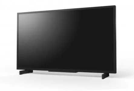 32 4K 24/7 PROFESSIONAL BRAVIA - immagine 7