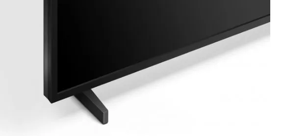 32 4K 24/7 PROFESSIONAL BRAVIA - immagine 8