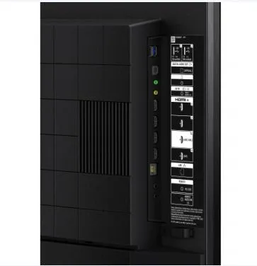 32 4K 24/7 PROFESSIONAL BRAVIA - immagine 9