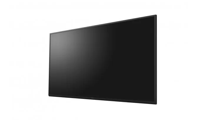 43 pro bravia lcd 350lumensi - immagine 2