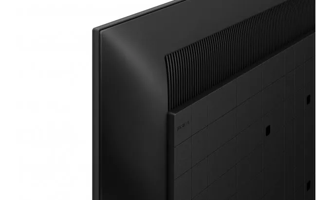 43 pro bravia lcd 350lumensi - immagine 5