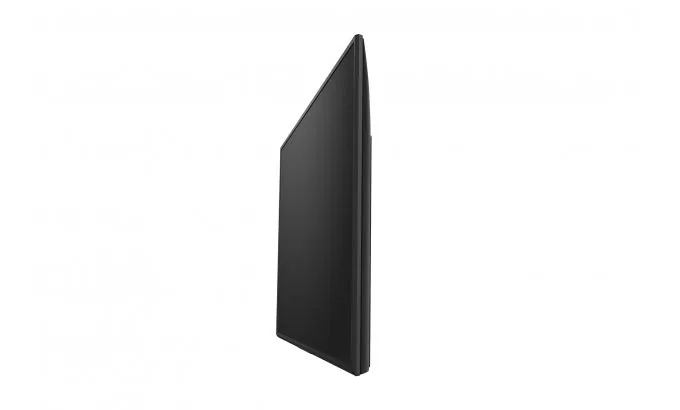 43 pro bravia lcd 350lumensi - immagine 7