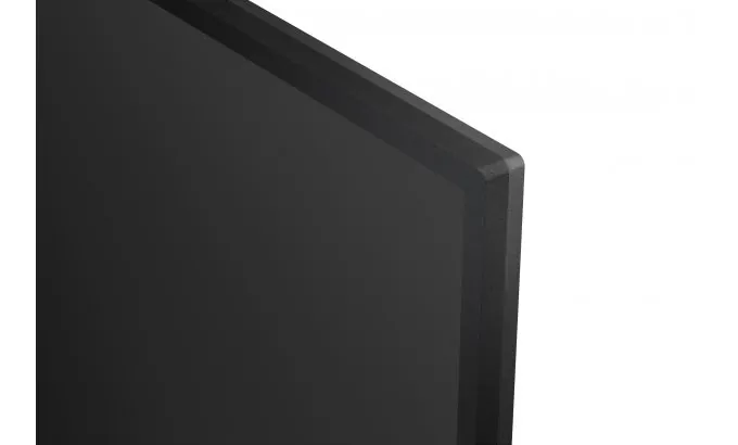 50 pro bravia lcd 350lumens - immagine 11