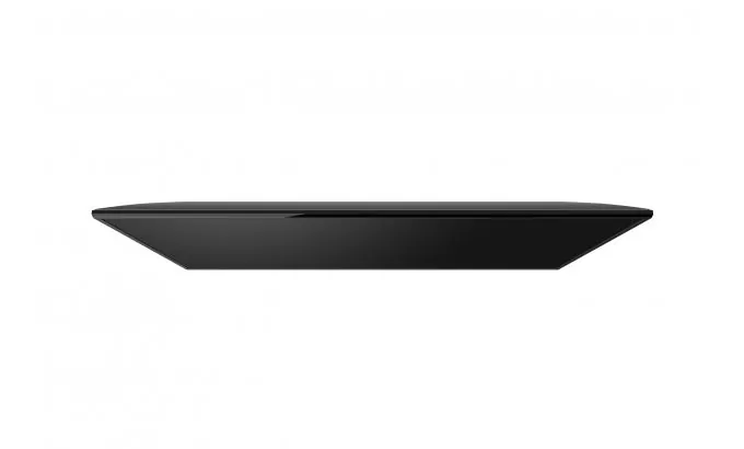 50 pro bravia lcd 350lumens - immagine 8