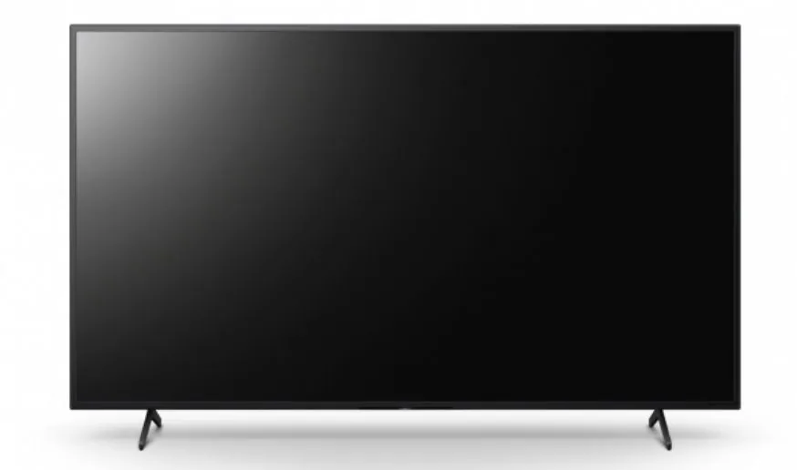 55 LED 4K 440 24/7 - immagine 2