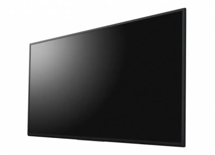 55 LED 4K 440 24/7 - immagine 3