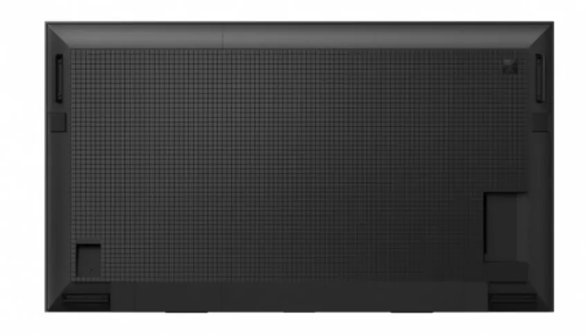 55 LED 4K 440 24/7 - immagine 4