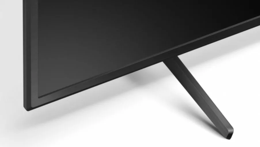 55 LED 4K 440 24/7 - immagine 6