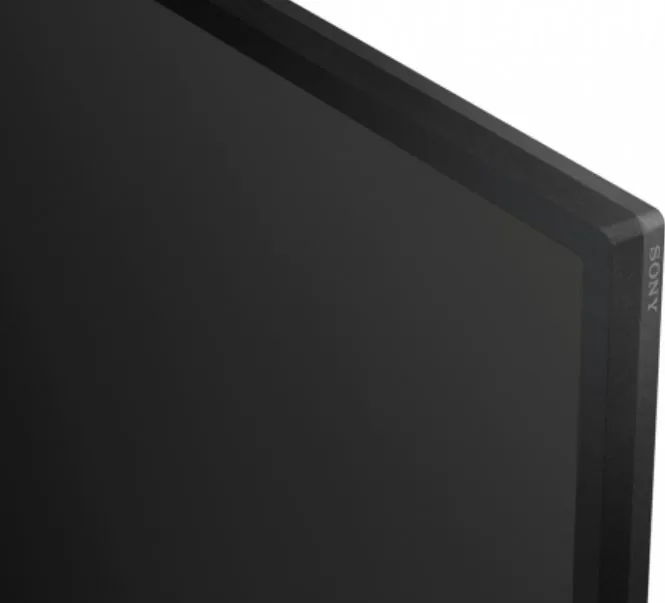 55 LED 4K 440 24/7 - immagine 7