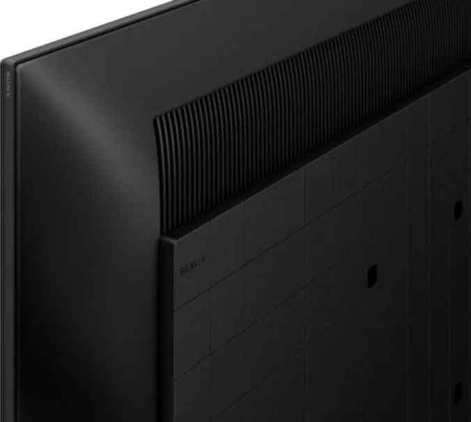 55 LED 4K 440 24/7 - immagine 8