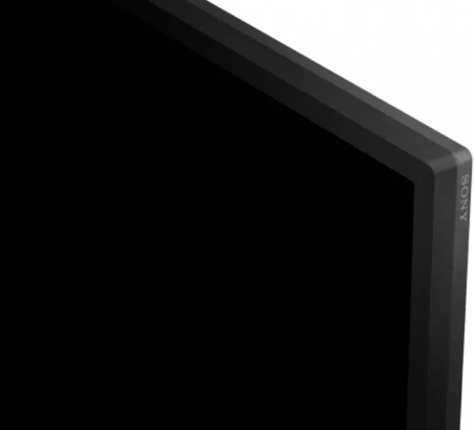 55 LED 4K 700 24/7 - immagine 10