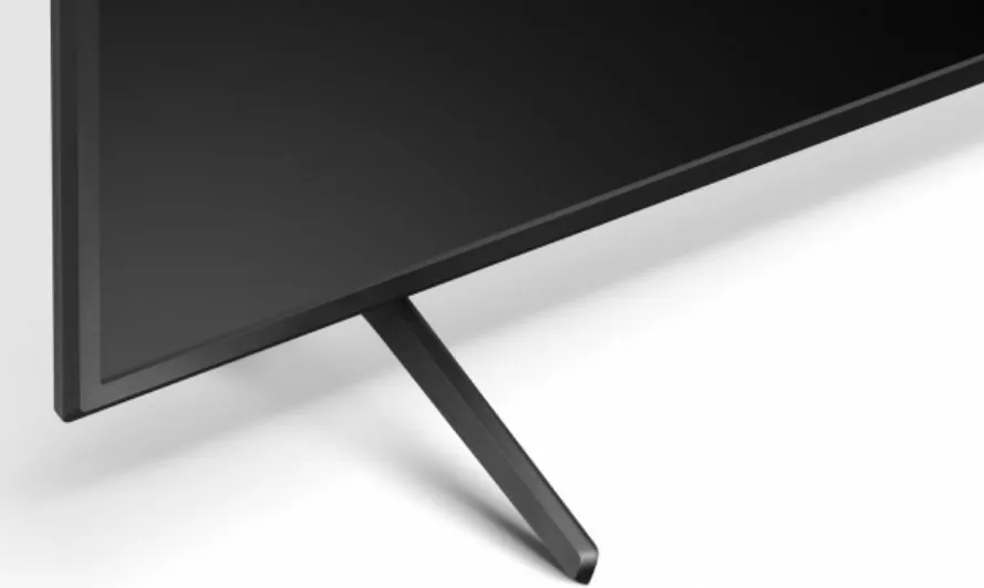 55 LED 4K 700 24/7 - immagine 11