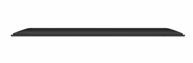 55 LED 4K 700 24/7 - immagine 8