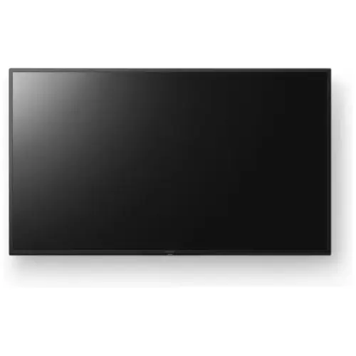 55  PRO BRAVIA LCD 350LUMENS