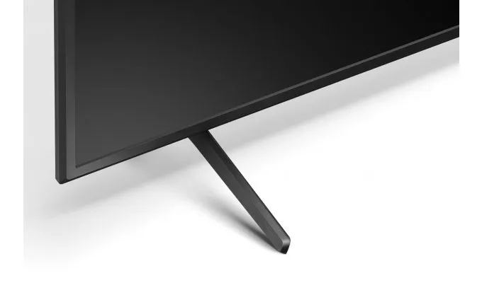 65 LED 4K 440 24/7 - immagine 10