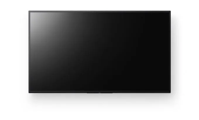65 LED 4K 440 24/7 - immagine 2