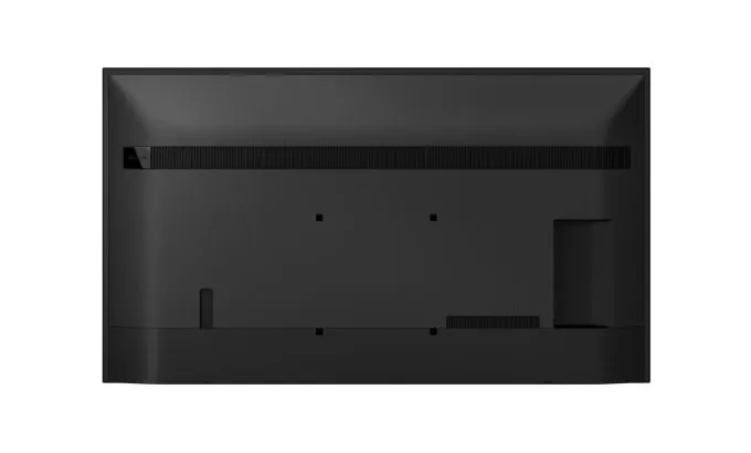 65 LED 4K 440 24/7 - immagine 3