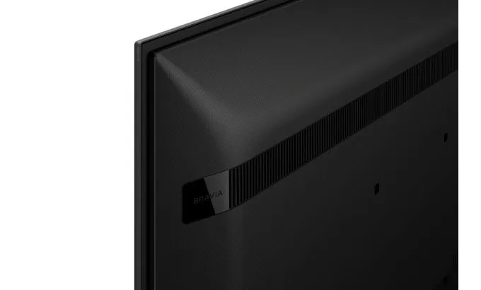 65 LED 4K 440 24/7 - immagine 4