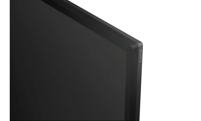 65 LED 4K 440 24/7 - immagine 6