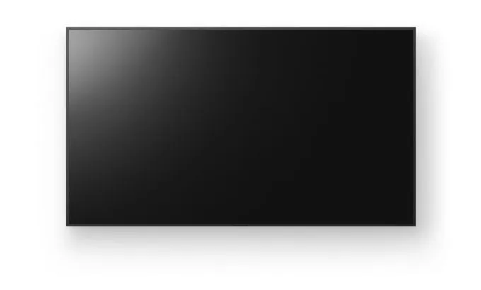 65 LED 4K 440 24/7 - immagine 7