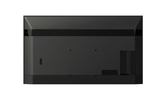 65 LED 4K 440 24/7 - immagine 8