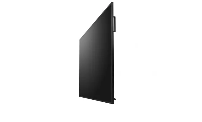 65 LED 4K 440 24/7 - immagine 9
