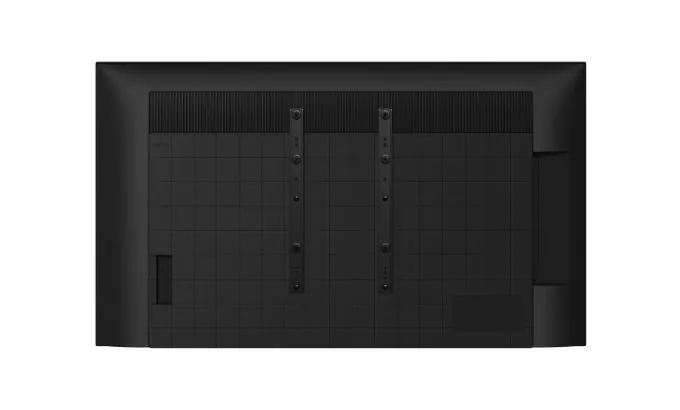 65 pro bravia lcd 350lumens - immagine 10