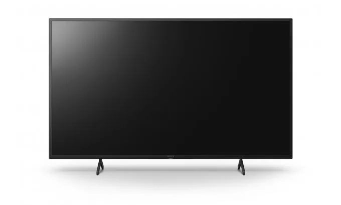 65 pro bravia lcd 350lumens - immagine 12