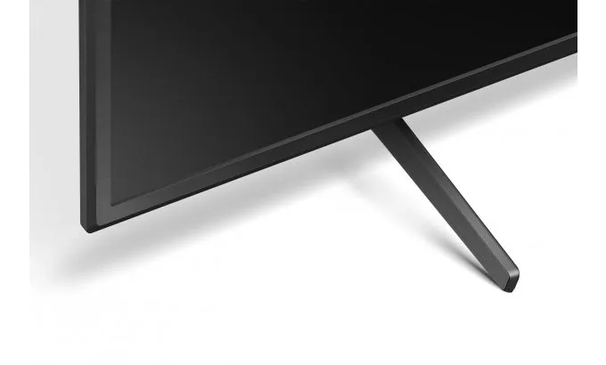 65 pro bravia lcd 350lumens - immagine 13