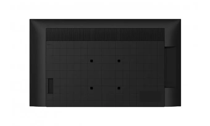 65 pro bravia lcd 350lumens - immagine 3