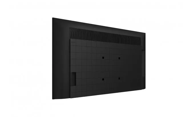 65 pro bravia lcd 350lumens - immagine 4