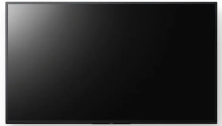 75 LED 4K 440 24/7 - immagine 2