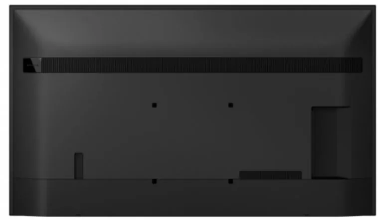 75 LED 4K 440 24/7 - immagine 3